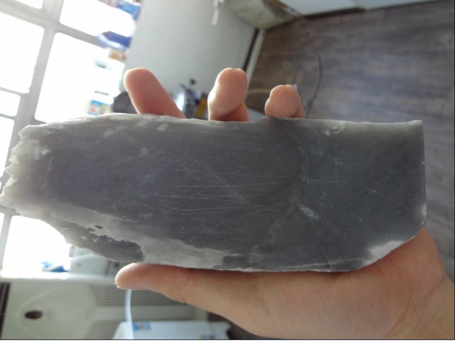 青海烟青料 青海烟青料