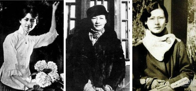 一片阳光 一片阳光