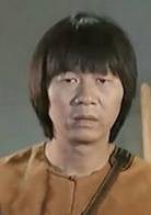 殭尸先生(1985年林正英主演电影)