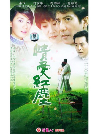贾静雯
