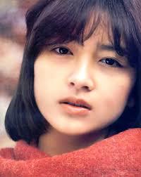 渡边典子 渡边典子