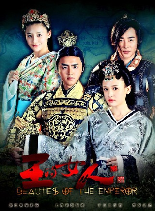 蔡尚甫(Gino)