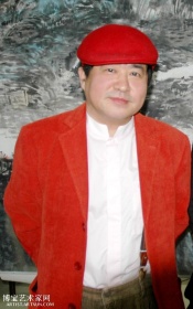 宗少山 宗少山