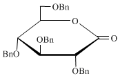 分子式