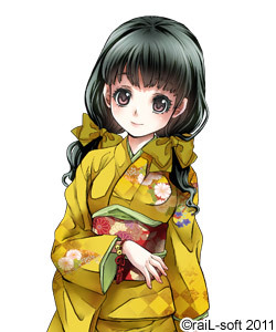 山东 铃子
