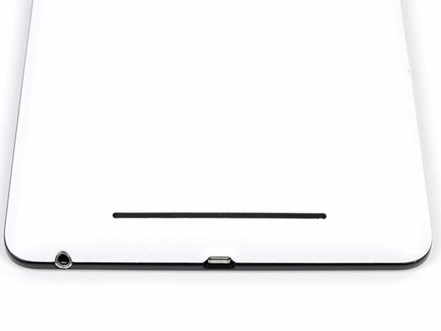 Nexus 7 Nexus 7