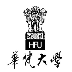 学校校徽 学校校徽