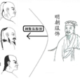 正月不剃头