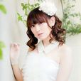 田村由香里(田村由加莉)