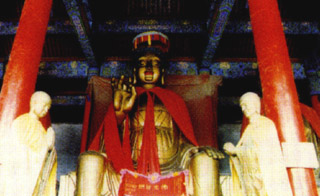 美景一 美景一