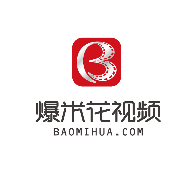 爆米花(爆米花视频)