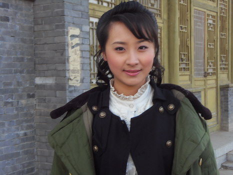 戴红昭 戴红昭