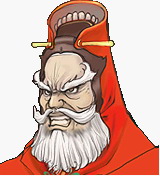 韩腾 韩腾