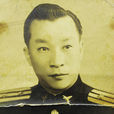 刘戈青(国民党军统特工)