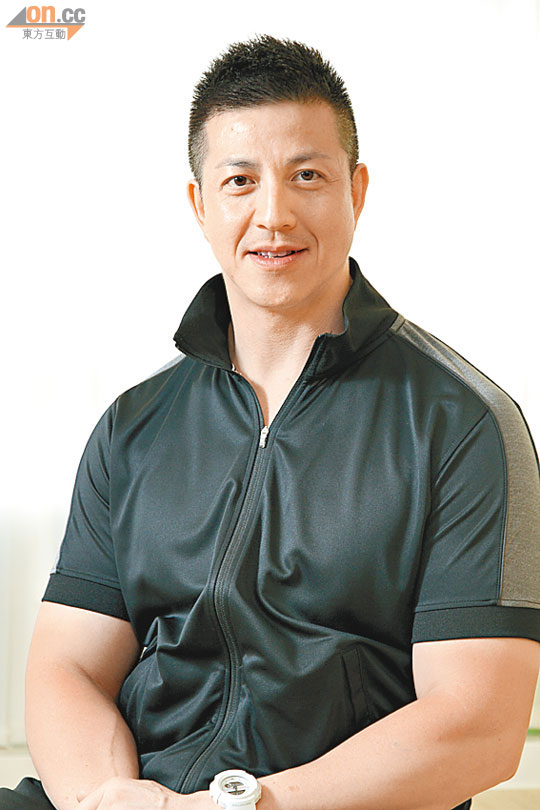 郑健乐
