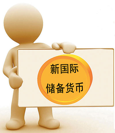 国际货币制度