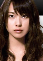 BOSS(日本2009年光野道夫导演的电视剧)