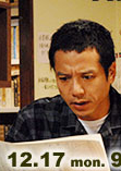 被涂乱的书