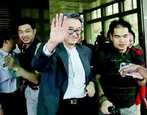 吴东进 吴东进