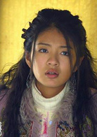 雪山飞狐(聂远2007年主演电视剧)