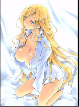 拉维妮雅·蕾妮