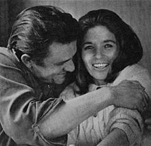 June Carter June Carter