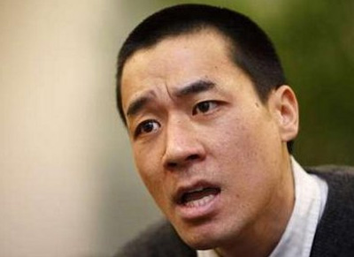 罗伯特·朴 罗伯特·朴