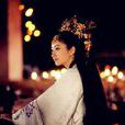 林宸(小说《宸宫》的女主人公)