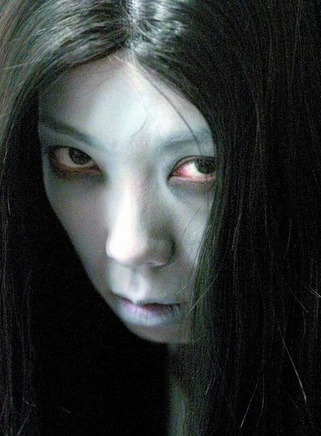 藤贵子