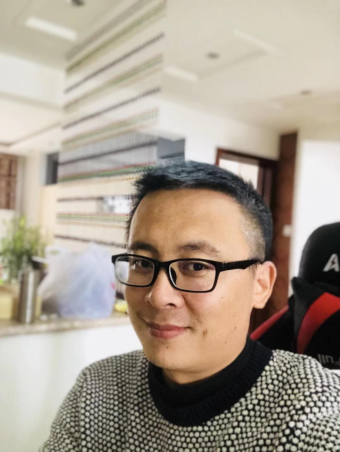乱世狂刀(乱世狂刀01)