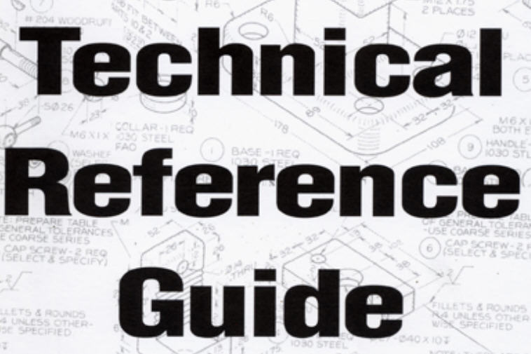 Reference(英语单词)