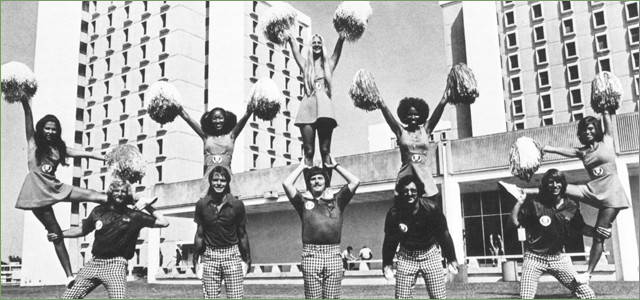 1970年 1970年