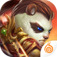 太极熊猫3：猎龙