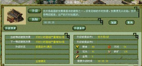 三国志英杰传 三国志英杰传