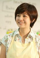 爱的麵包魂(2012年陈妍希、陈汉典主演台湾电影)