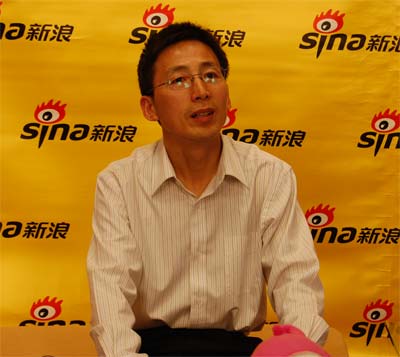 亲子教育 亲子教育