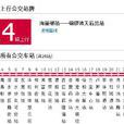 香港公交914路