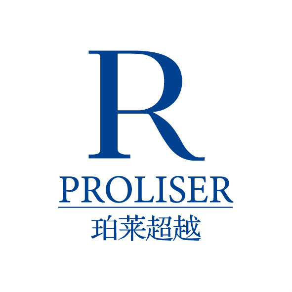 珀莱超越