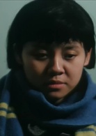 过年回家(1999年张元执导电影)