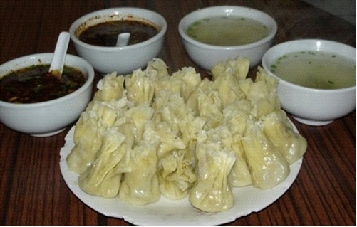 兴义刷把头 兴义刷把头
