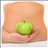 Get A Flat Stomach
