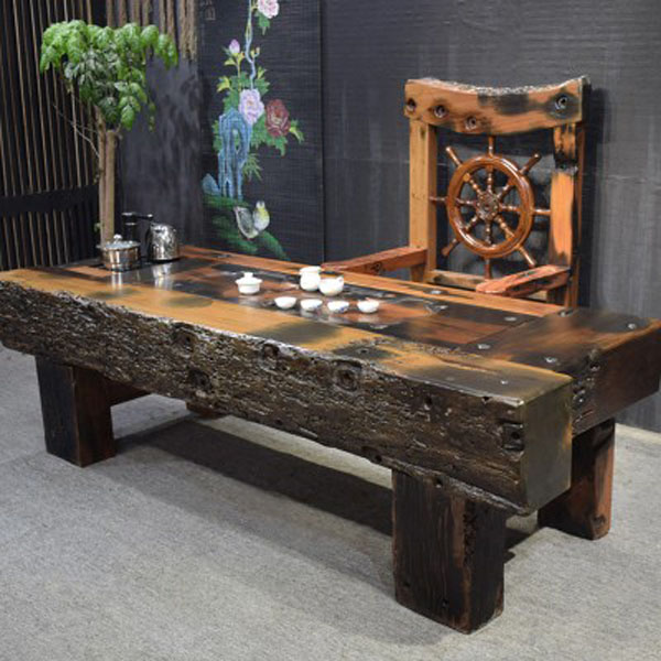 船木家具 船木家具