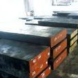 DH2F模具钢