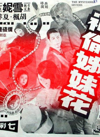 冯宝宝(演员)