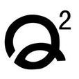 Q2