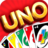 UNO欧洲优诺牌