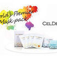 CELDERMA