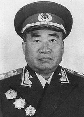 朱德 朱德