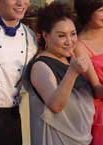 爱的麵包魂(2012年陈妍希、陈汉典主演台湾电影)
