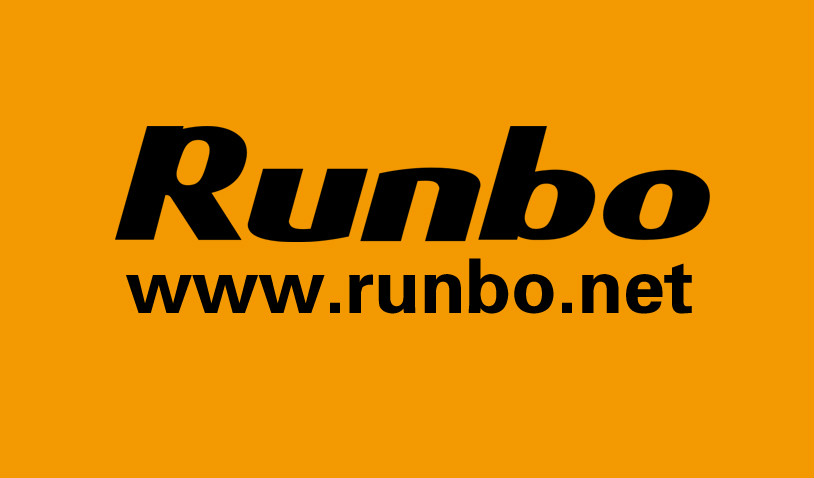 runbo三防手机